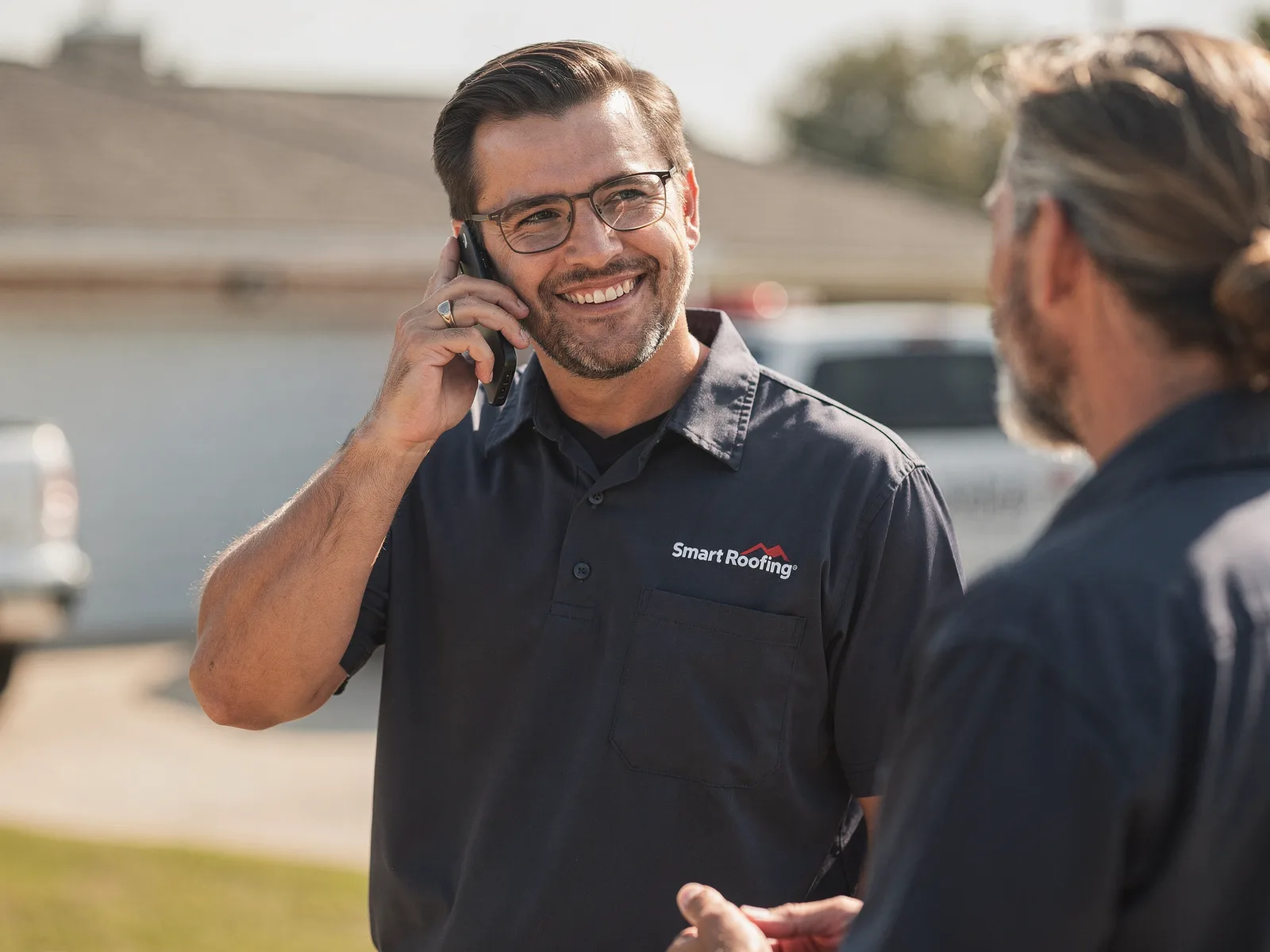 Roof Repair Detroit Lakes, MN FAQs